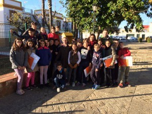 IMG-20161222-WA0010