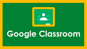 Aula Virtual Moodle Centros