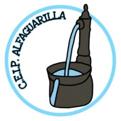 CEIP Alfaguarilla (Alfacar)