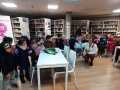 WhatsApp-Image-2023-02-05-at-23.06.02-2