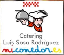 Servicio de Comedor Escolar. Información curso 2022-23