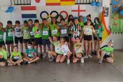O6º-2