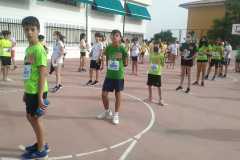 WhatsApp-Image-2022-05-23-at-10.27.44-PM