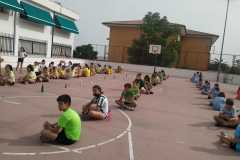 WhatsApp-Image-2022-05-23-at-10.27.45-PM-1