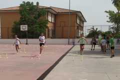 WhatsApp-Image-2022-05-23-at-10.27.48-PM-4