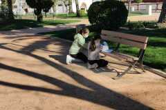 WhatsApp-Image-2022-03-09-at-18.47.22
