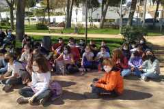 WhatsApp-Image-2022-03-09-at-18.48.09-1