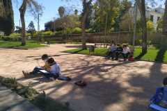 WhatsApp-Image-2022-03-09-at-18.48.10-1