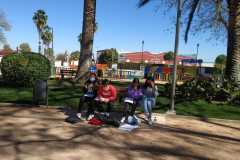 WhatsApp-Image-2022-03-09-at-18.48.10-4