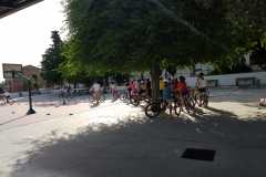 IMG-20210521-WA0001