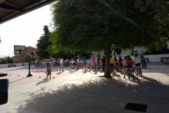 IMG-20210521-WA0002