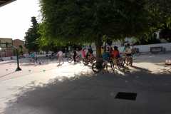 IMG-20210521-WA0004