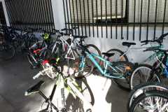 IMG-20210521-WA0040