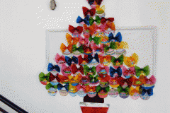IMG-20181223-WA0023