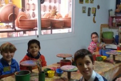 IMG-20190410-WA0095
