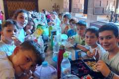 WhatsApp-Image-2022-06-21-at-8.35.37-AM-1