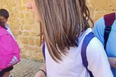 WhatsApp-Image-2023-04-01-at-10.02.48-4