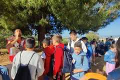 WhatsApp-Image-2023-04-01-at-09.54.20-1