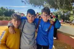 WhatsApp-Image-2023-04-01-at-09.54.21-4