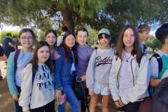 WhatsApp-Image-2023-04-01-at-09.54.21-5