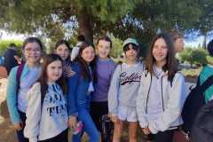 WhatsApp-Image-2023-04-01-at-09.54.21-6