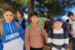 WhatsApp-Image-2023-04-01-at-09.54.21-7