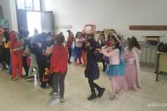 WhatsApp-Image-2023-02-23-at-17.12.12-2
