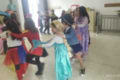 WhatsApp-Image-2023-02-23-at-17.12.12-3