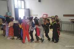 WhatsApp-Image-2023-02-23-at-17.12.12-4