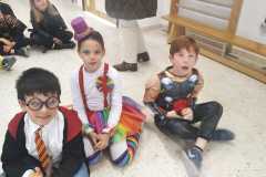 WhatsApp-Image-2023-02-23-at-17.12.13-2