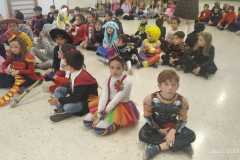 WhatsApp-Image-2023-02-23-at-17.12.13-3