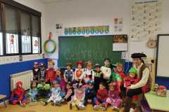 WhatsApp-Image-2023-02-23-at-22.52.32-1