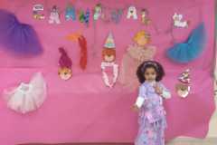 WhatsApp-Image-2023-02-23-at-19.34.51-1