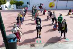 Carnaval-3ºA