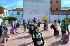 WhatsApp-Image-2022-03-02-at-23.23.08-2