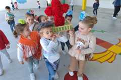 WhatsApp-Image-2024-05-05-at-22.16.51-2