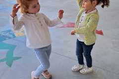 WhatsApp-Image-2024-05-05-at-22.16.51-3