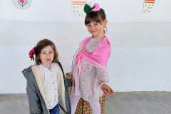 WhatsApp-Image-2024-05-05-at-22.16.52-3