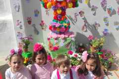 WhatsApp-Image-2024-05-09-at-17.14.49-2
