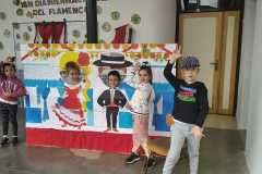 Flamenco-1ºA