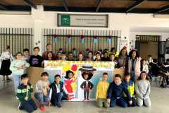 Flamenco-5ºA