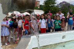 WhatsApp-Image-2023-05-31-at-16.05.52