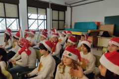 WhatsApp-Image-2022-12-22-at-18.15.28-3