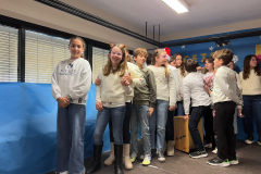 Navidad-5ºB