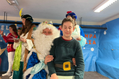 WhatsApp-Image-2022-12-23-at-12.30.39-3