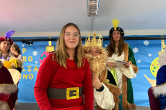 WhatsApp-Image-2022-12-23-at-12.30.41-3