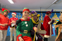 WhatsApp-Image-2022-12-23-at-12.30.41-4