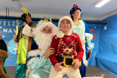 WhatsApp-Image-2022-12-23-at-12.30.42-3