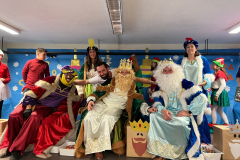 WhatsApp-Image-2022-12-23-at-12.30.43-1