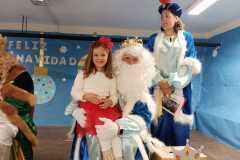 WhatsApp-Image-2022-12-22-at-05.47.48-1